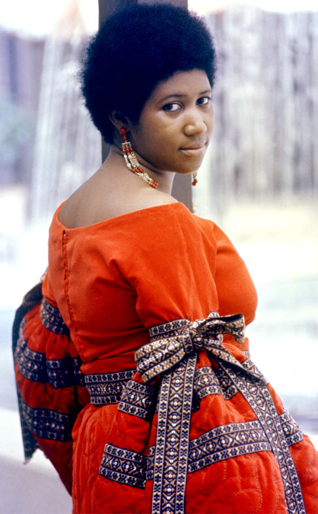 Image result for aretha franklin